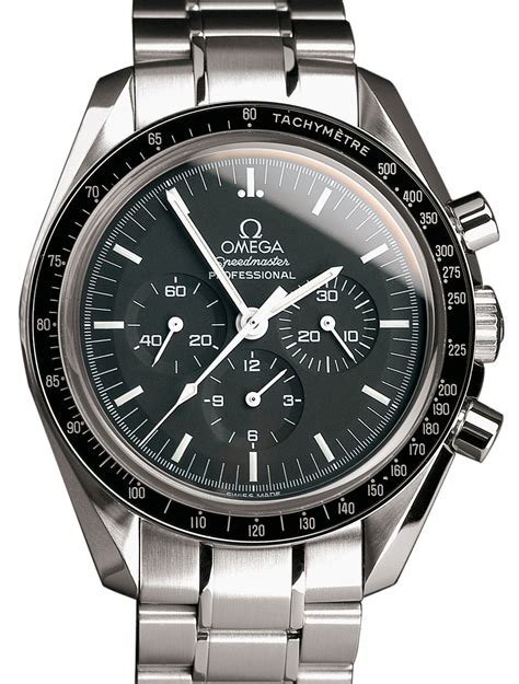 omega watch deals usa|omega watches prices list.